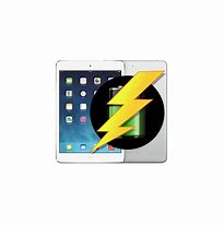 Image result for iPad Air 4th Generation Charging Port