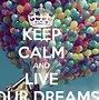 Image result for Keep Calm and Enjoy the Heat