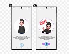 Image result for Samsung Emojis That Start with A