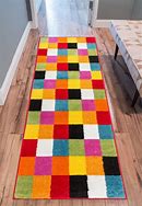 Image result for alfombraxo