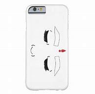 Image result for Phone Cases for Teen Girls