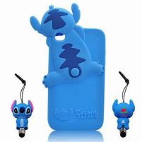 Image result for Gen 7 iPod Case Stitch