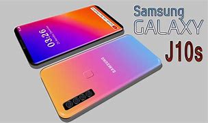 Image result for Samsung J10