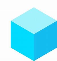 Image result for Square 1 Cube 5X5