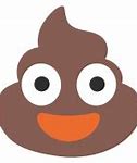 Image result for Poop Emoji Sunglasses