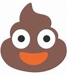 Image result for All Emojis Poop