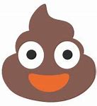 Image result for Poop Emoji JPEG