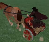 Image result for Chariot ClipArt