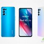 Image result for Oppo X3 Series in Pakistan