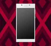 Image result for Sony Xperia L1 Screen