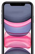 Image result for Verizon Wireless iPhone 11