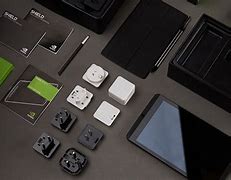 Image result for Electronics Packaging Solutions