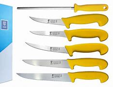 Image result for Knives Sets That Stay Sharp