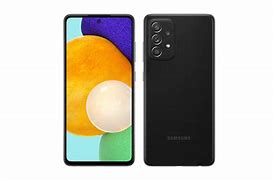 Image result for Samsung Galaxy A52 256GB
