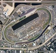Image result for Daytona 500 Race Track Pit Area