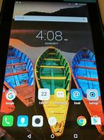 Image result for M-Vision Android Hard Reset