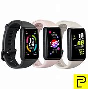 Image result for Huawei Honor Band 6