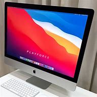 Image result for C02v50kxj1gc iMac 2017