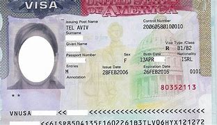 Image result for H1 Visa