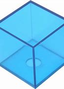 Image result for Show 1 Cubic Feet