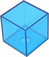 Image result for Cubic Feet Formula