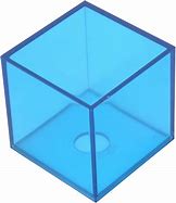 Image result for Pictorial of 5 Cubic Feet