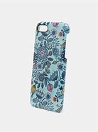 Image result for Customized iPhone 7 Case