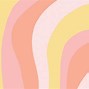 Image result for Pastel Yellow Pattern