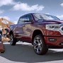 Image result for Mopar 2 Inch Lift Ram 1500