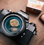 Image result for Nikon 35Mm Camera