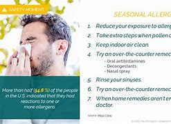 Image result for Safety Moment Health