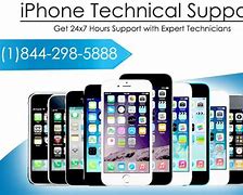 Image result for iPhone Technical Support