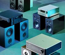 Image result for Wireless Home Stereo Systems