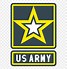 Image result for Army Emblem Clip Art