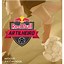 Image result for Red Bull Poster