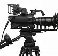 Image result for Sony HDC Canon