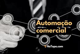 Image result for Tecnologia Comercial
