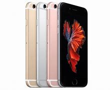 Image result for Amazon iPhone 6s