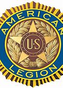 Image result for American Legion Auxiliary Emblem Clip Art