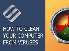 Image result for Free Virus Cleaner for PC