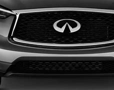 Image result for Modified 2016 Infiniti QX50