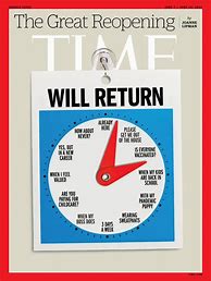 Image result for Time Magazine Subscription