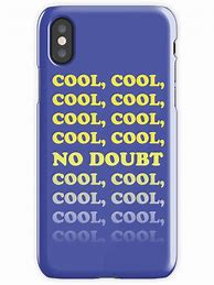 Image result for Crazy Phone Cases iPhone X