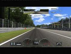 Image result for Gran Turismo 5 Split Screen 4