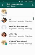 Image result for Coders Description for Whats App