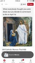 Image result for Easter Prayer Meme