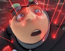 Image result for despicable me 4 trailers