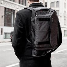Image result for Messenger Bag Backpack
