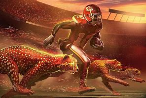 Image result for Tyreek Hill Wallpaper 4K