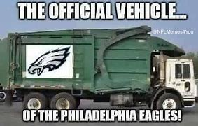 Image result for Philadelphia Eagles Losing Memes